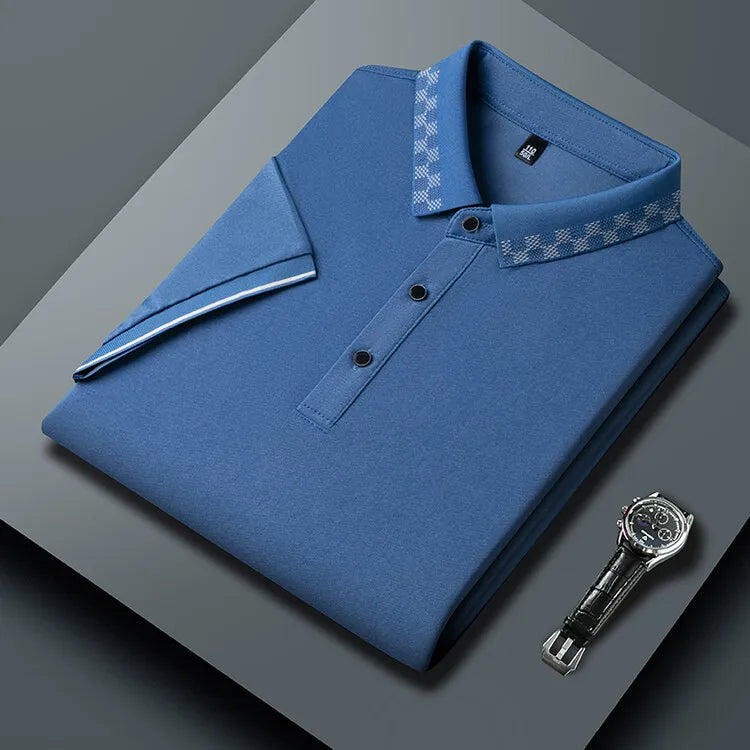 EZORA – Polo Trinacria