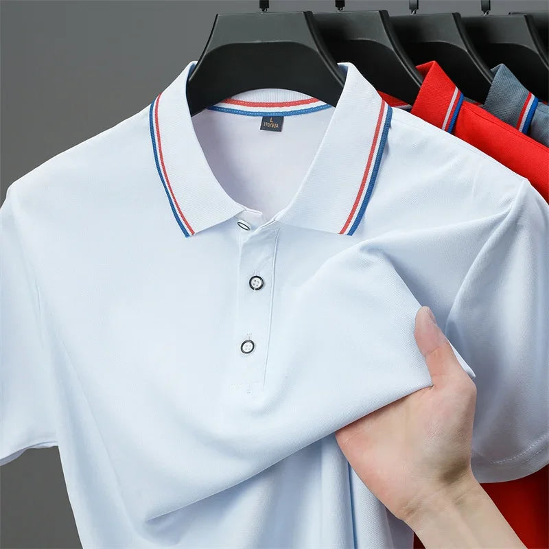 EZORA – Polo Auriga