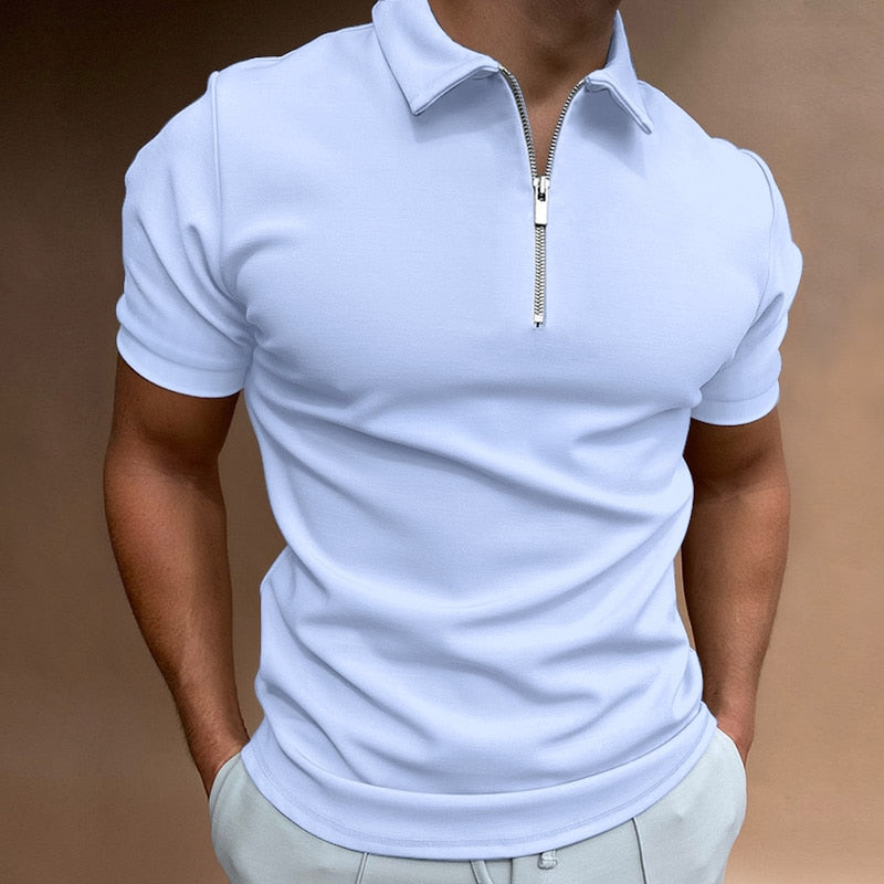 EZORA – Polo Excalibur