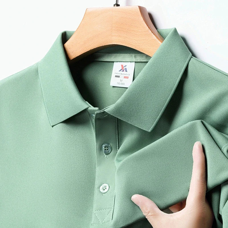 EZORA – Polo Centurión