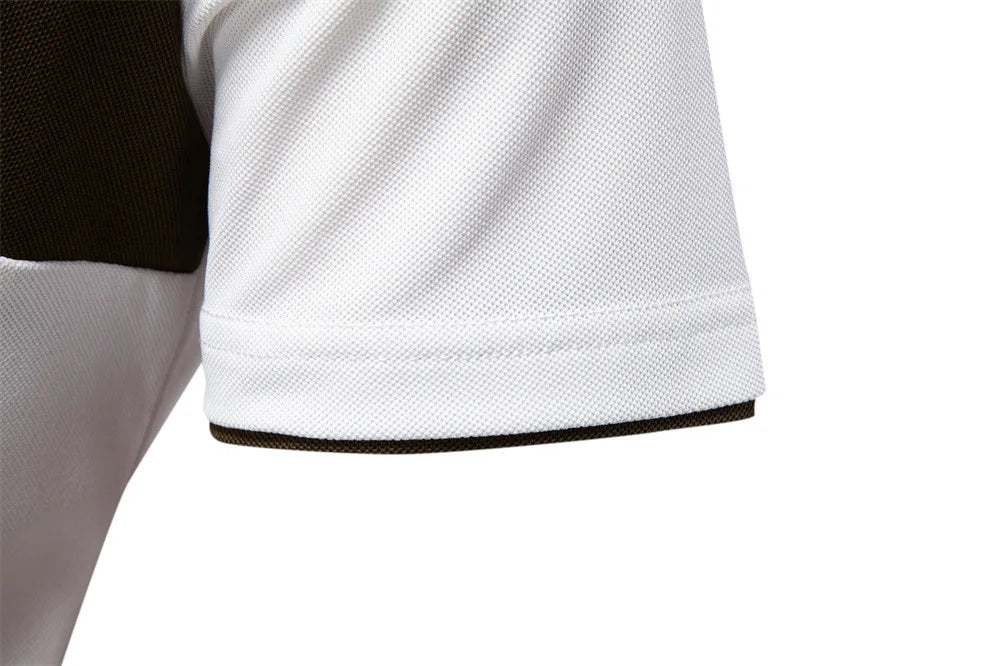 EZORA – Polo Virtus