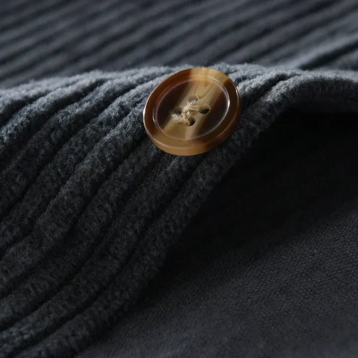 EZORA – Camisa Riviera