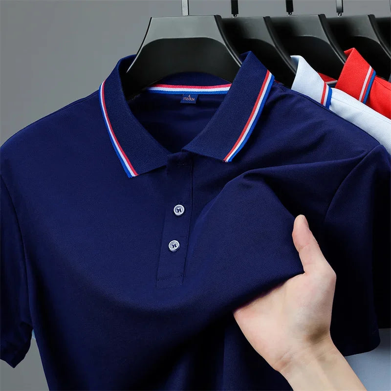 EZORA – Polo Auriga