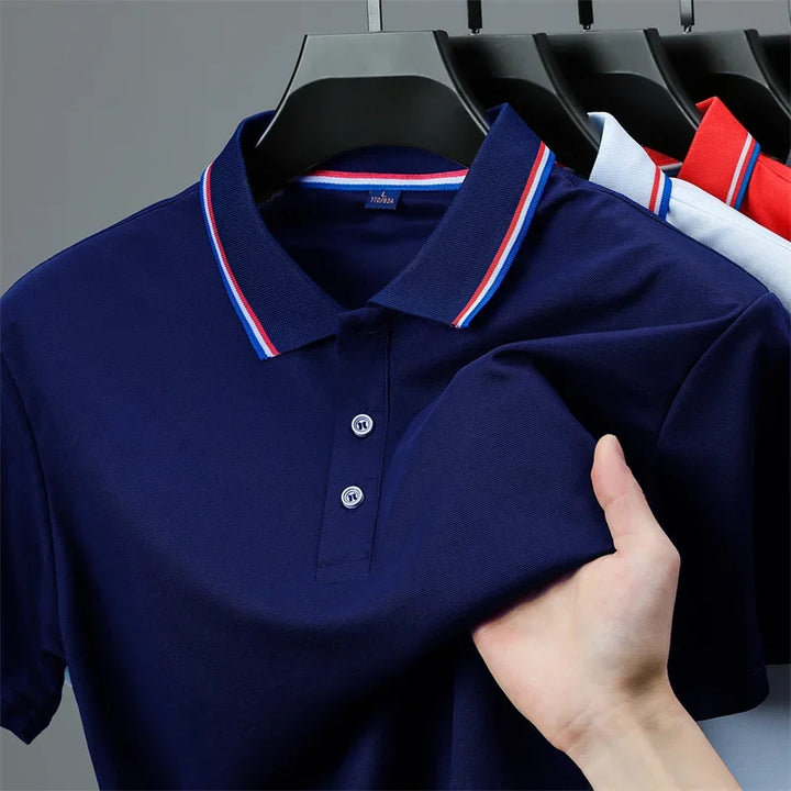 EZORA – Polo Auriga