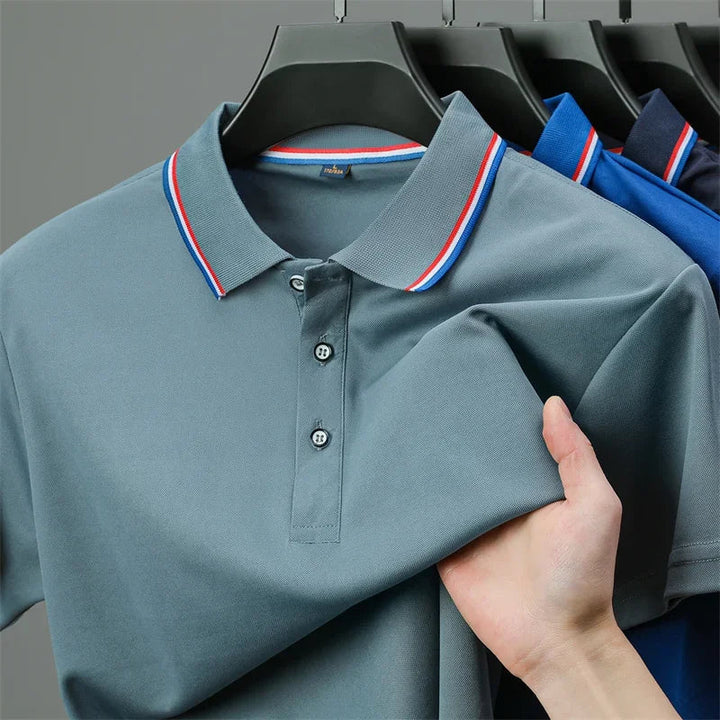 EZORA – Polo Auriga