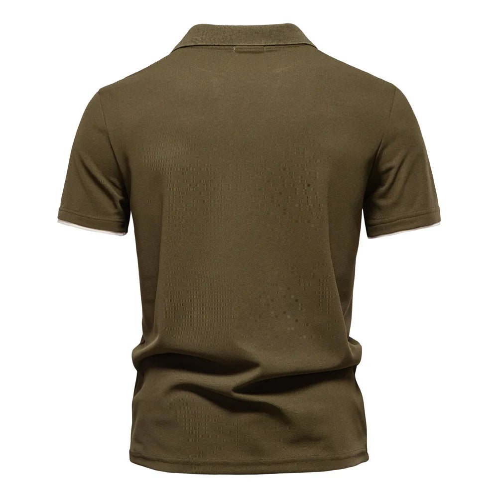 EZORA – Polo Virtus