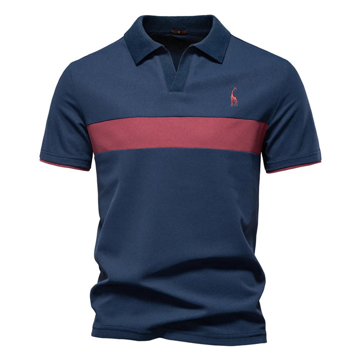 EZORA – Polo Virtus