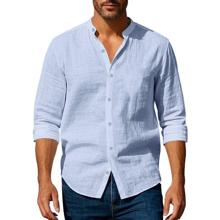 EZORA – Camisa Arcadia