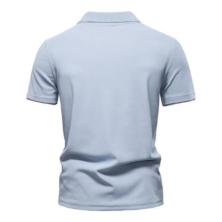 EZORA – Polo Virtus