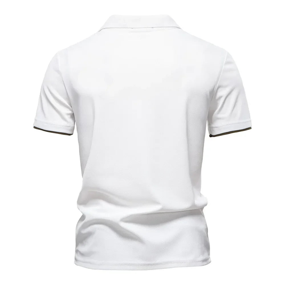 EZORA – Polo Virtus