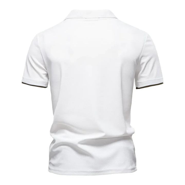 EZORA – Polo Virtus