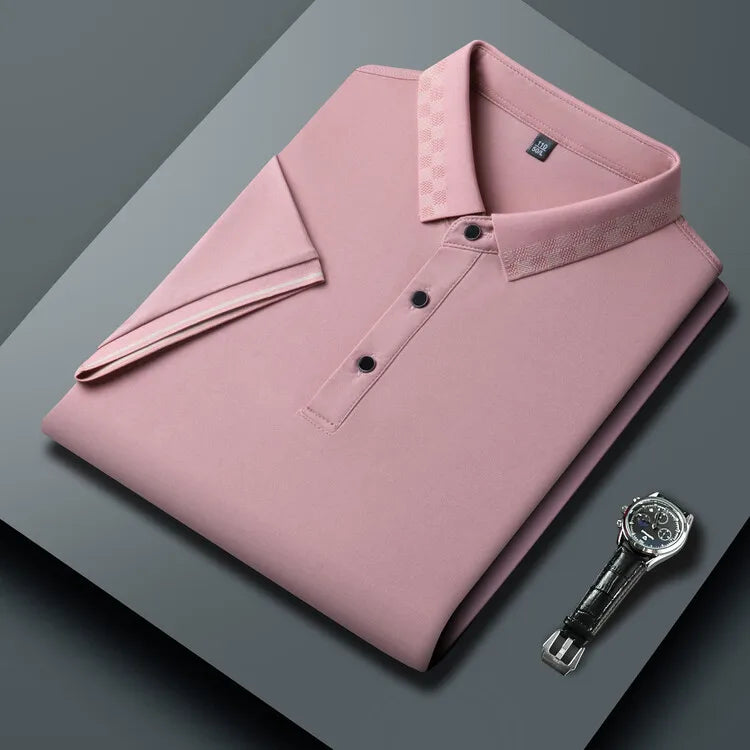 EZORA – Polo Trinacria