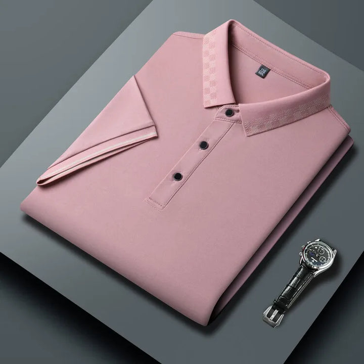 EZORA – Polo Trinacria