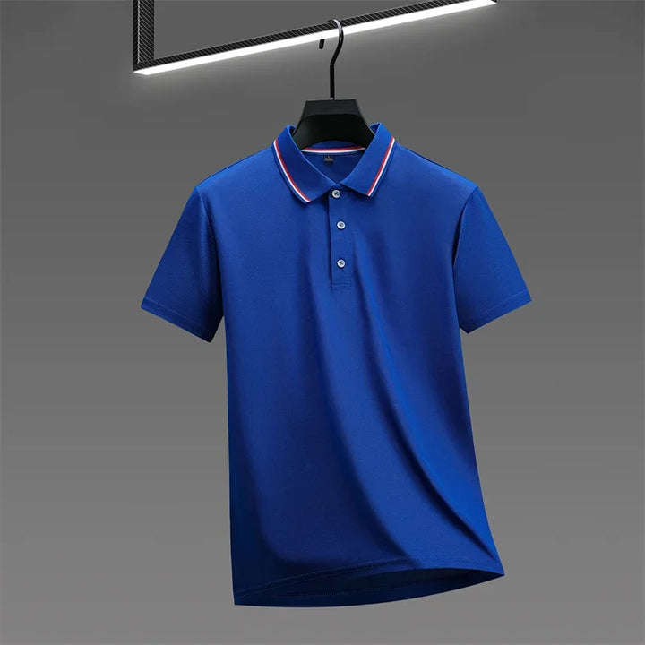EZORA – Polo Auriga
