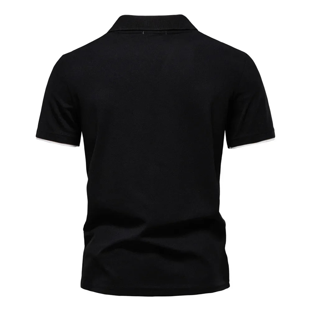 EZORA – Polo Virtus