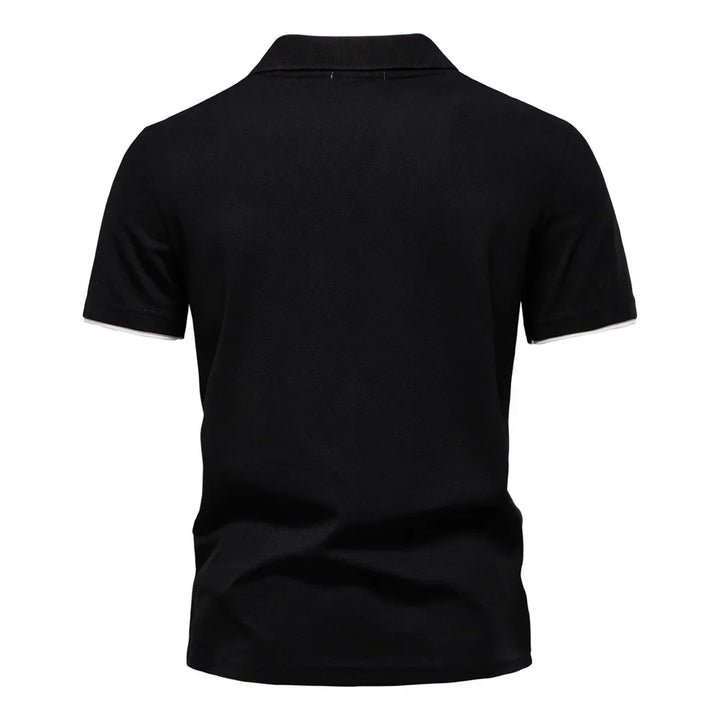 EZORA – Polo Virtus