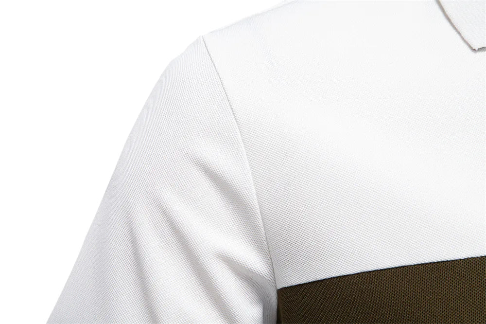 EZORA – Polo Virtus