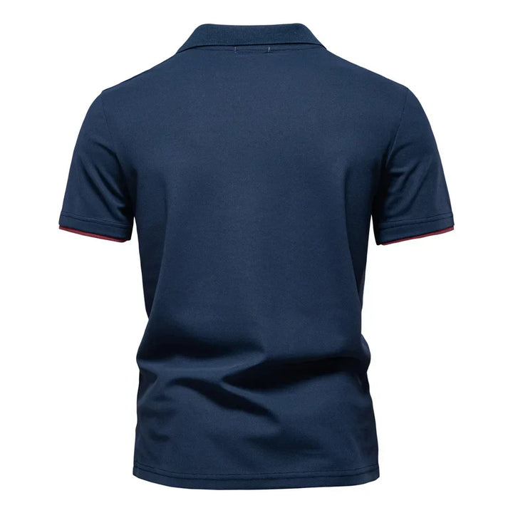EZORA – Polo Virtus