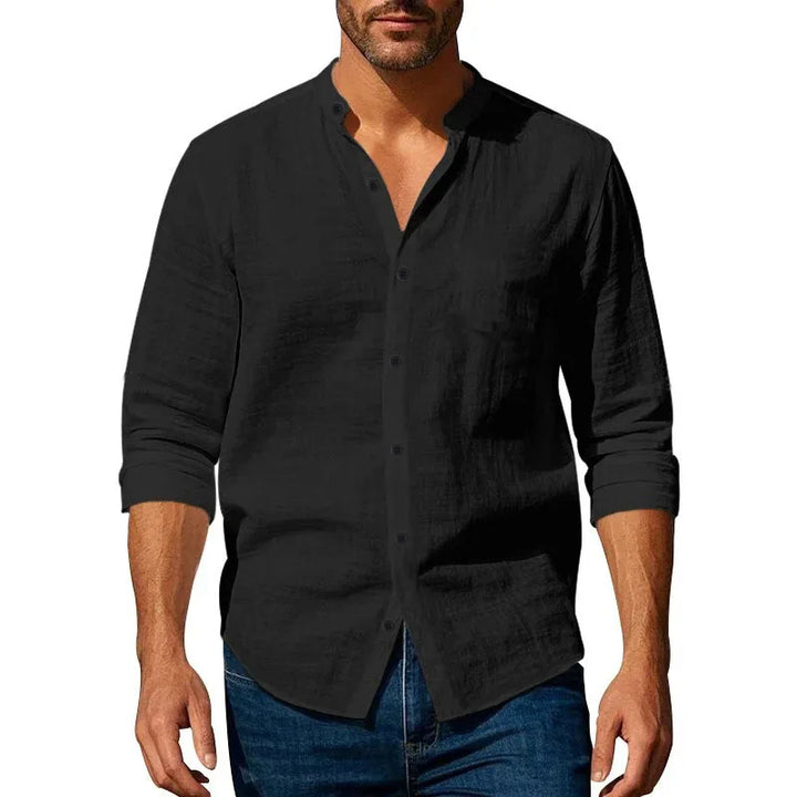 EZORA – Camisa Arcadia