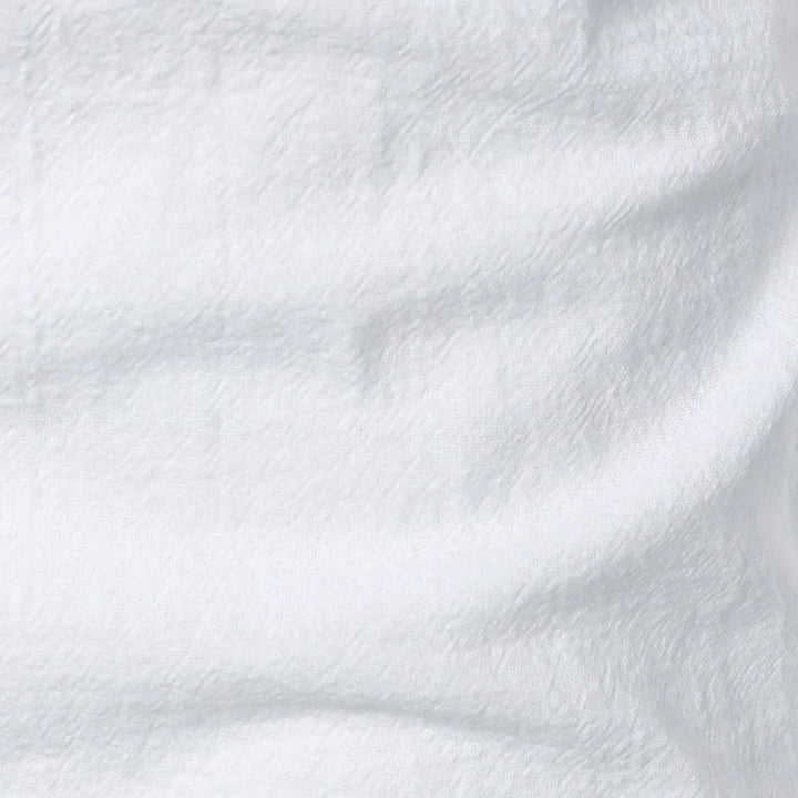 EZORA – Camisa Noctis