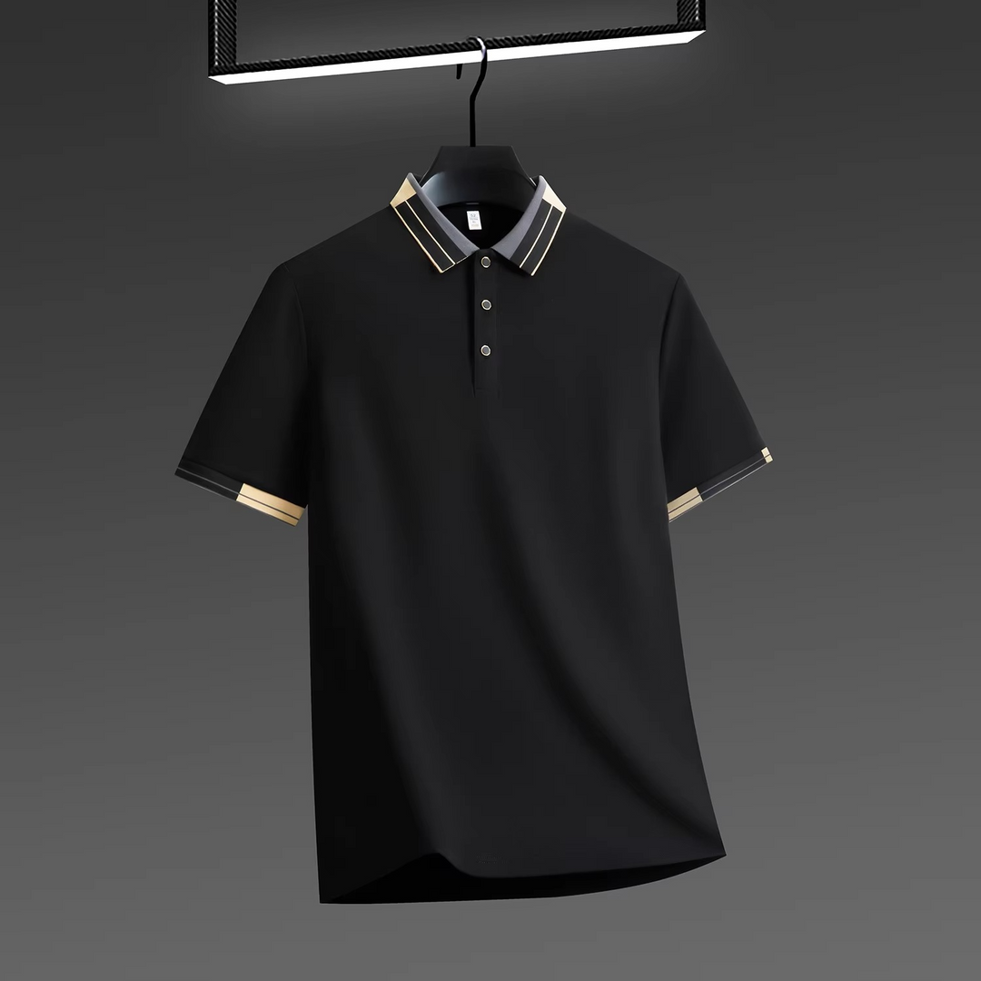 EZORA – Polo Imperador