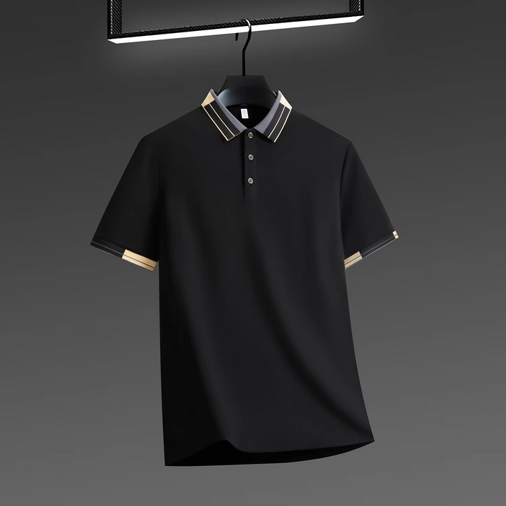 EZORA – Polo Imperador