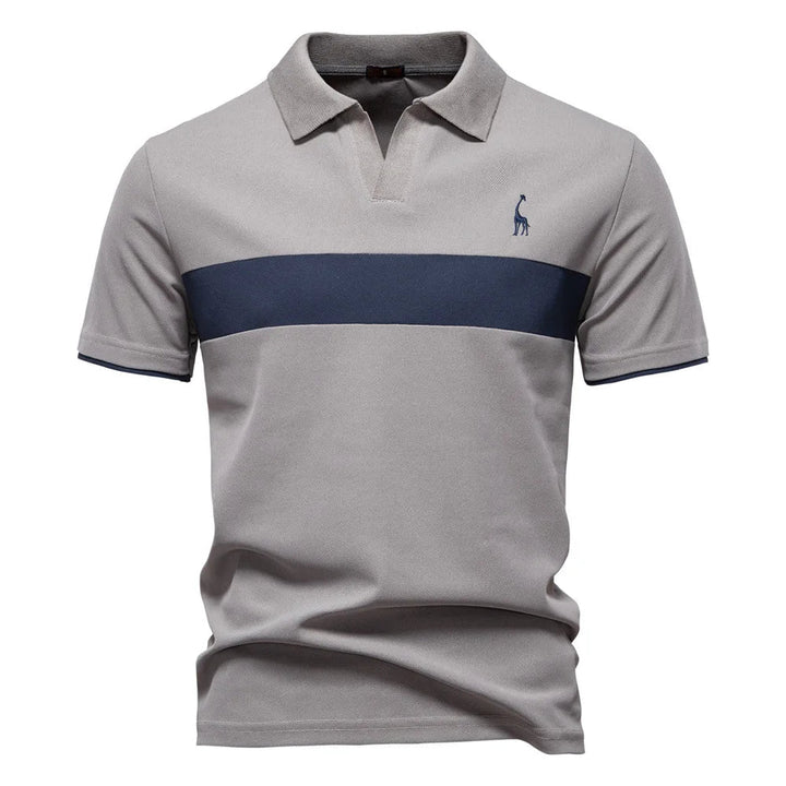 EZORA – Polo Virtus