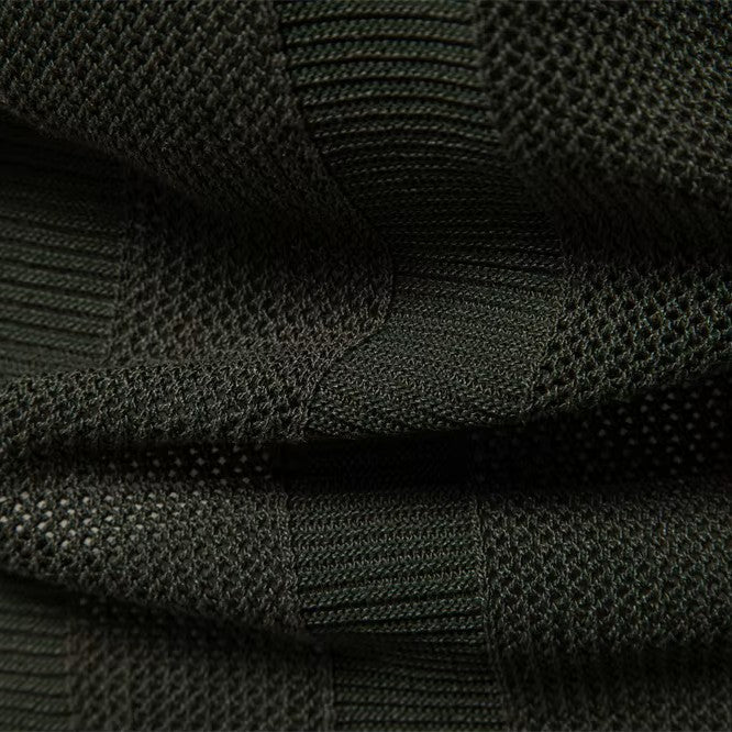 EZORA – Polo Legado
