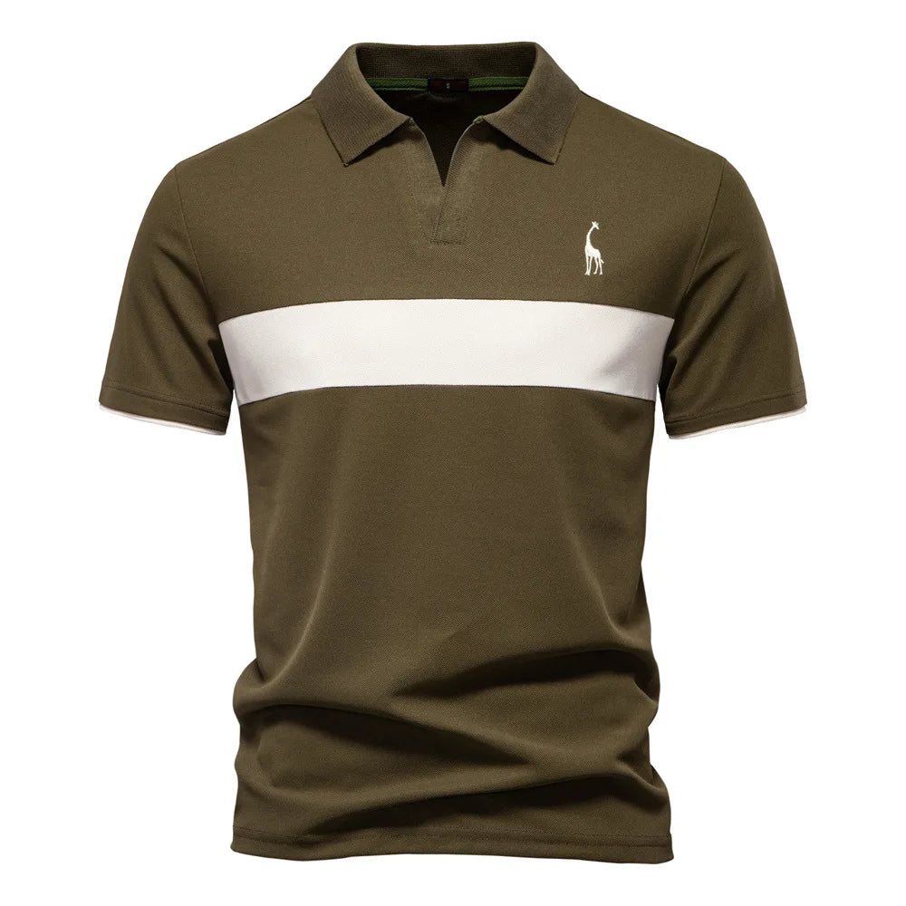 EZORA – Polo Virtus