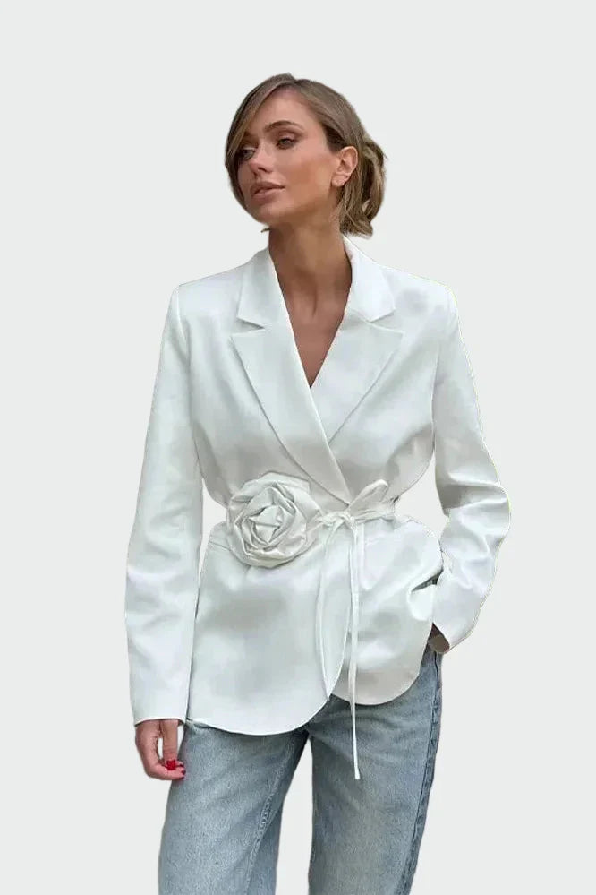 Nikola - Sako v dokonalém střihu