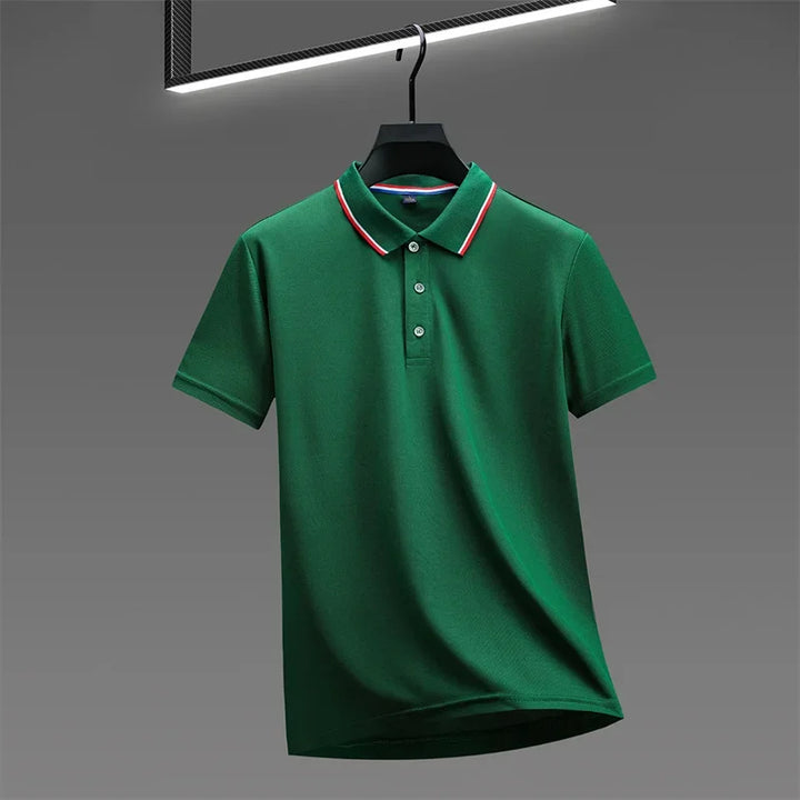 EZORA – Polo Auriga