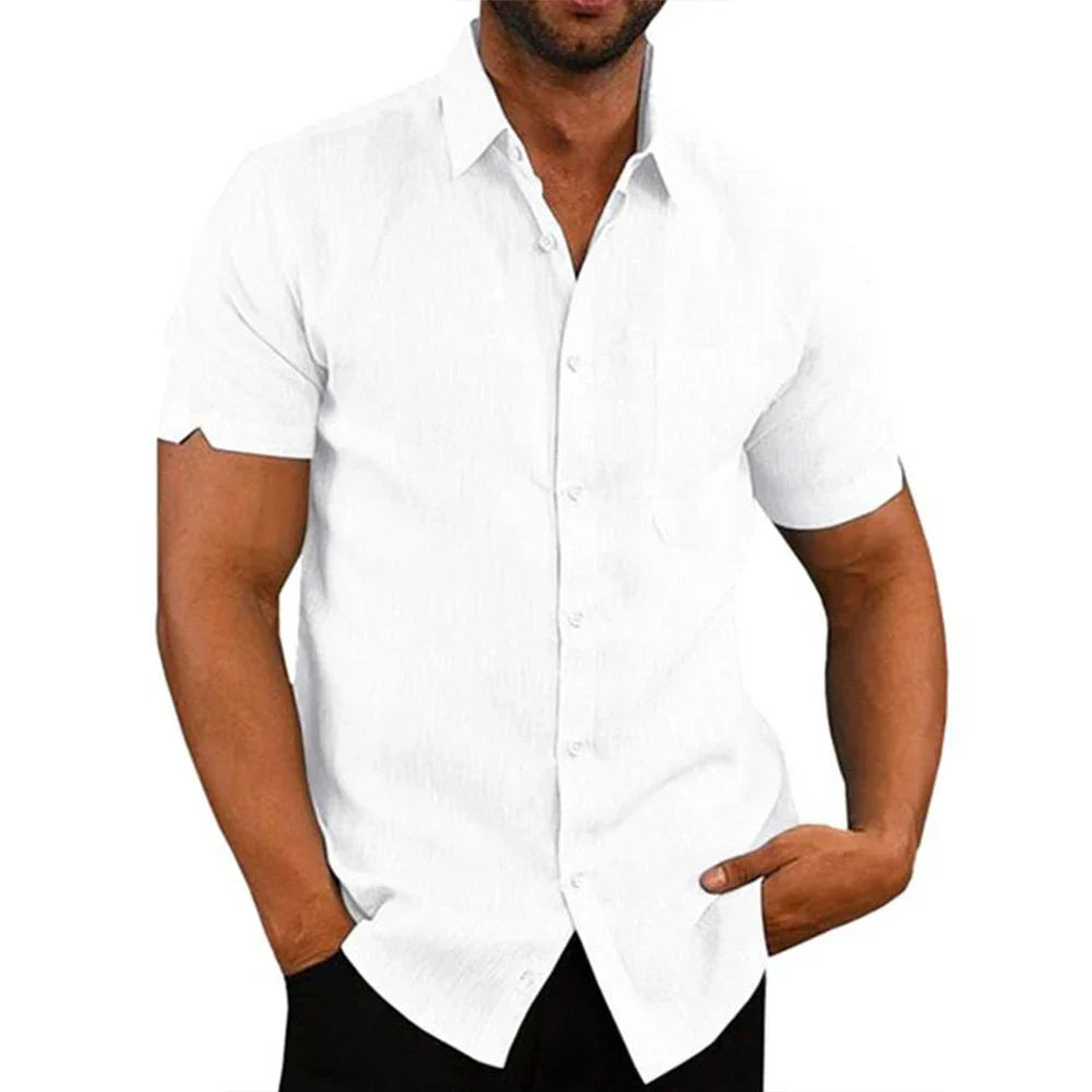 EZORA – Camisa Celestia