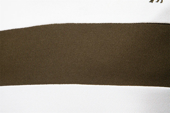 EZORA – Polo Virtus