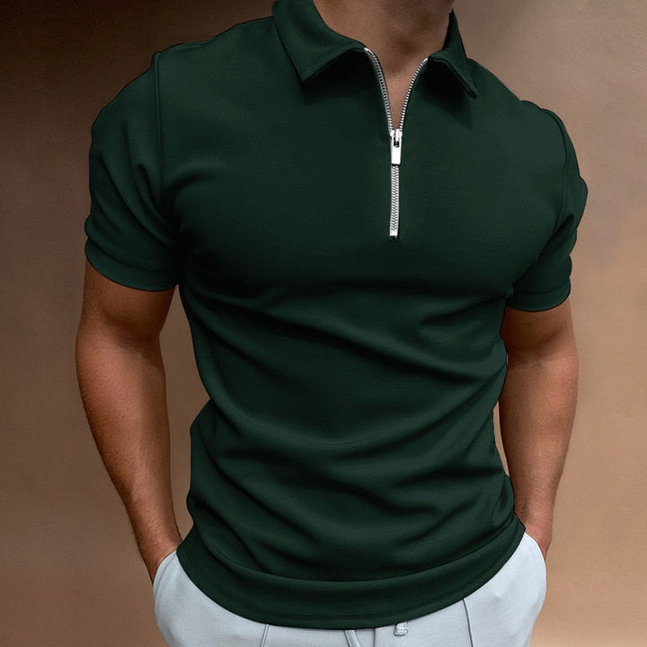 EZORA – Polo Excalibur