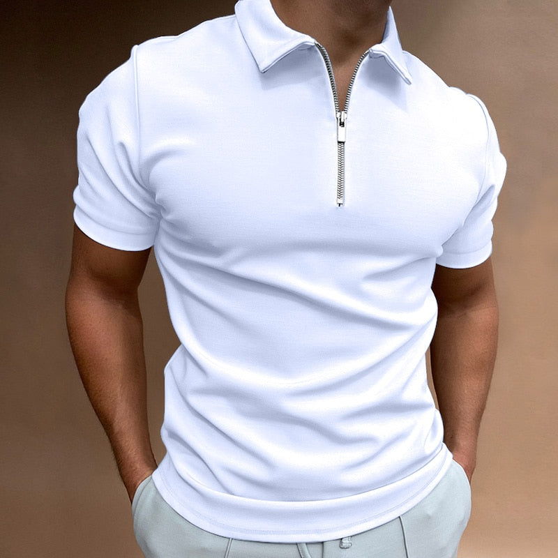 EZORA – Polo Excalibur
