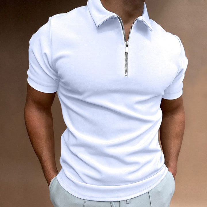 EZORA – Polo Excalibur