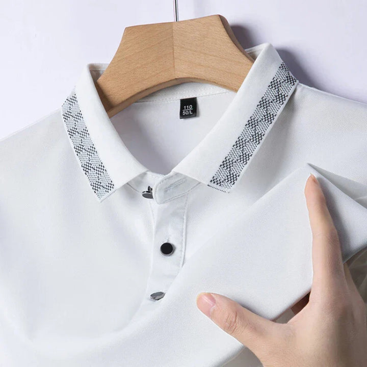 EZORA – Polo Trinacria