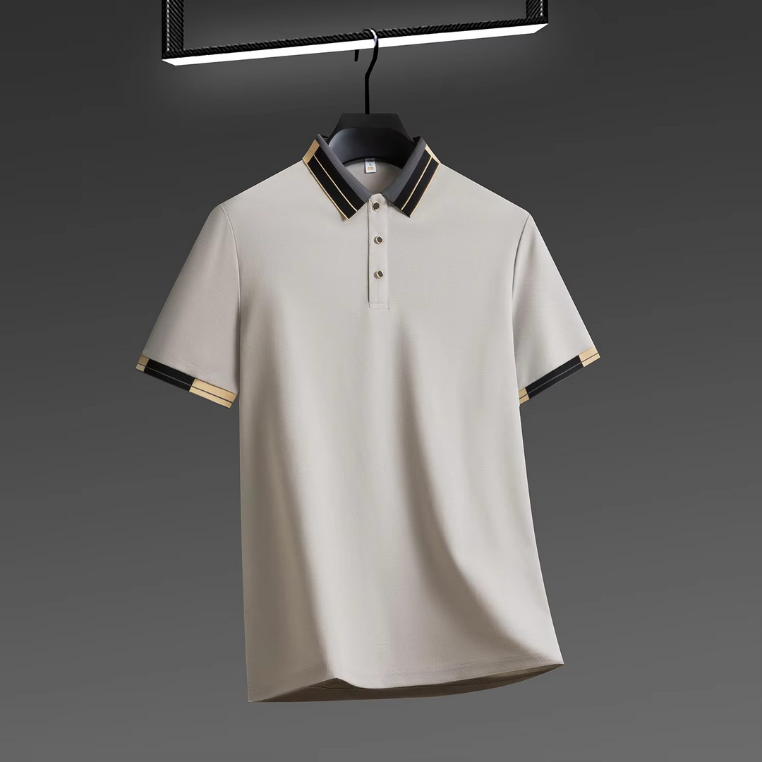 EZORA – Polo Imperador