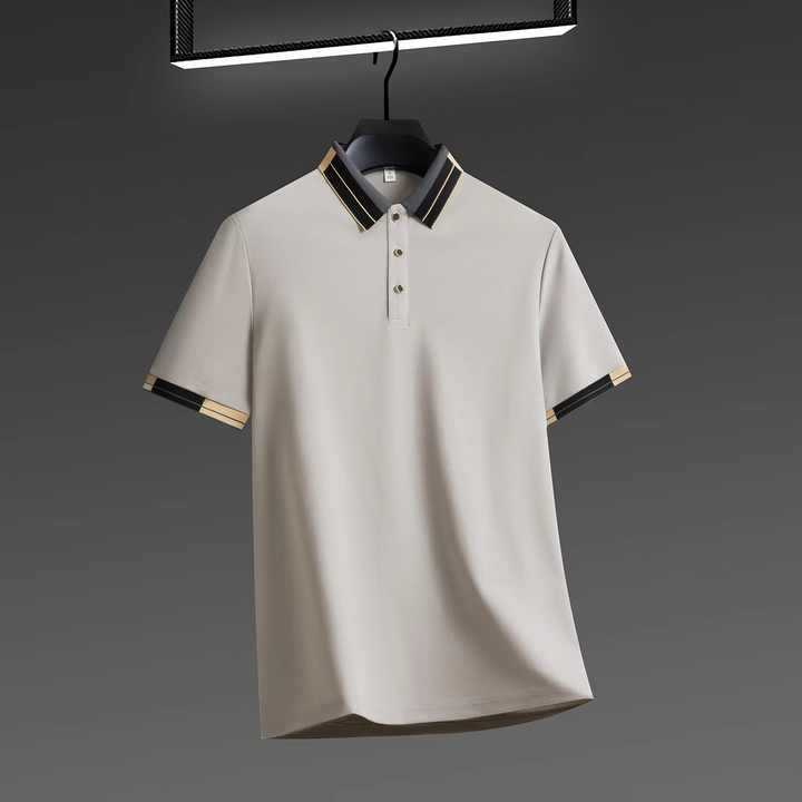 EZORA – Polo Imperador