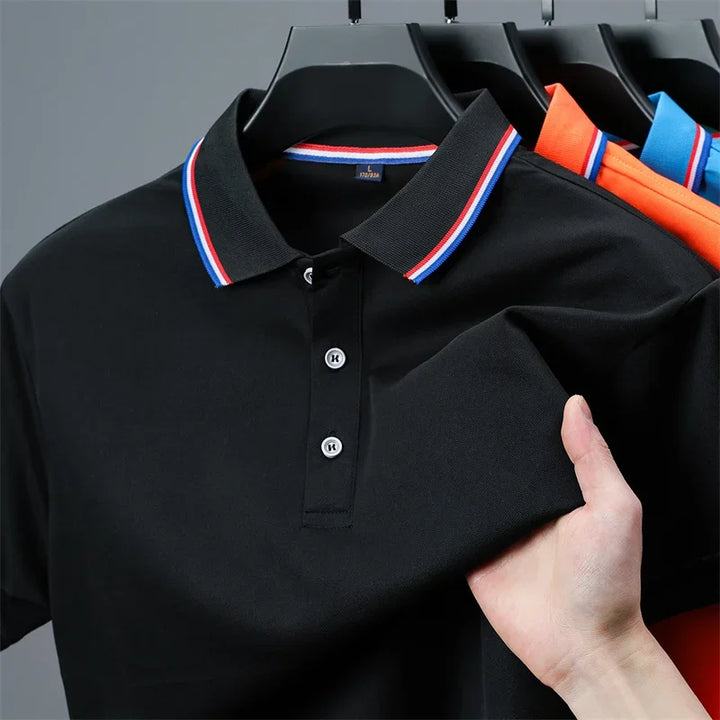 EZORA – Polo Auriga