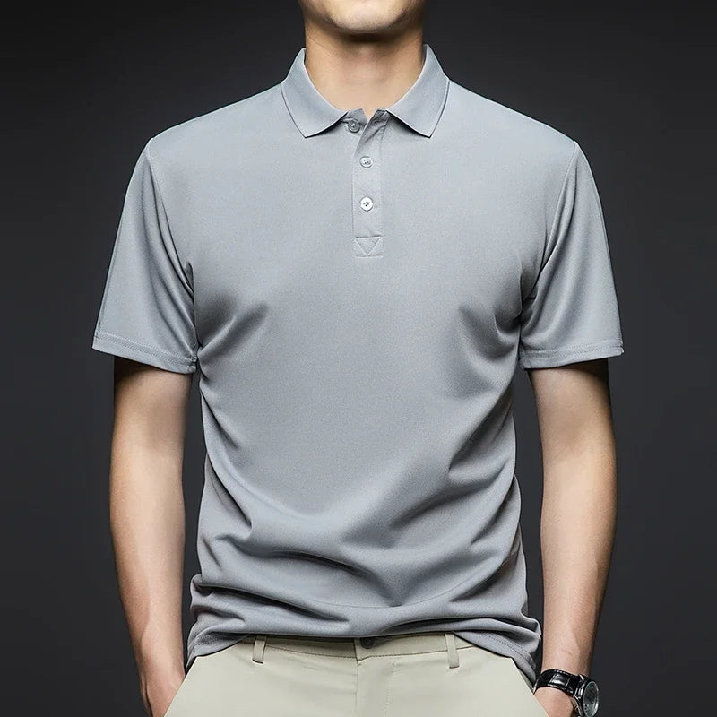 EZORA – Polo Centurión