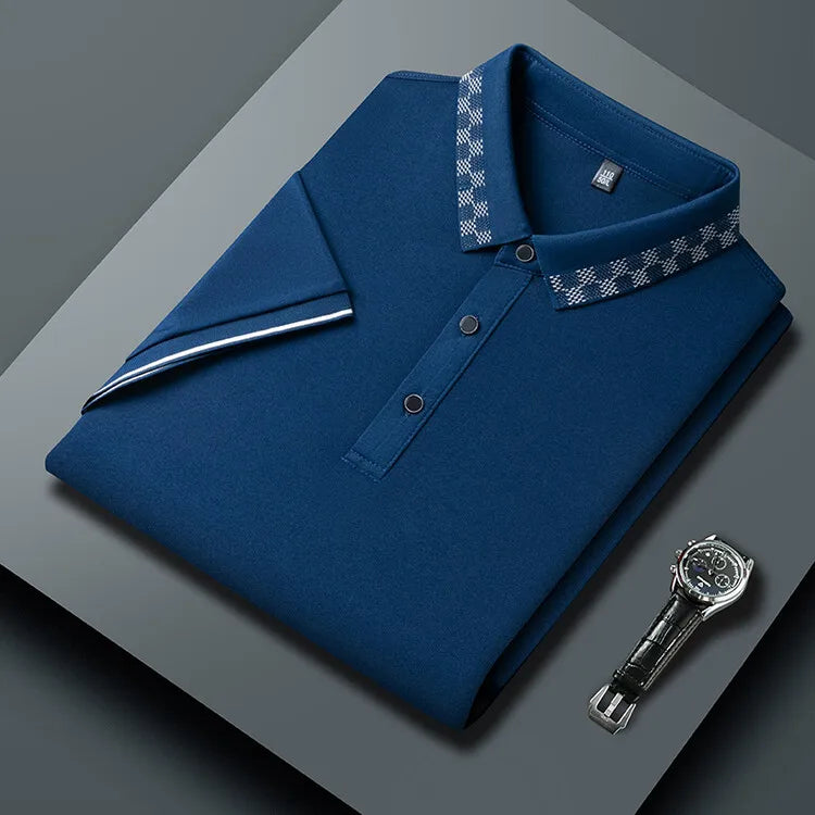 EZORA – Polo Trinacria