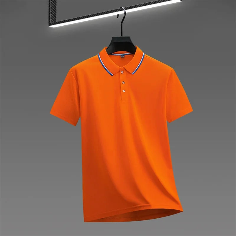 EZORA – Polo Auriga