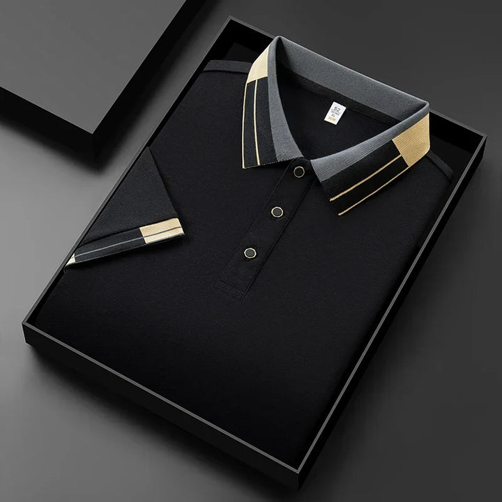 EZORA – Polo Imperador