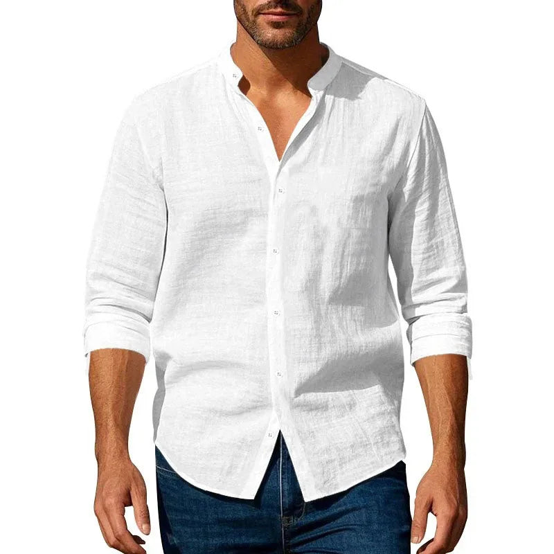 EZORA – Camisa Arcadia