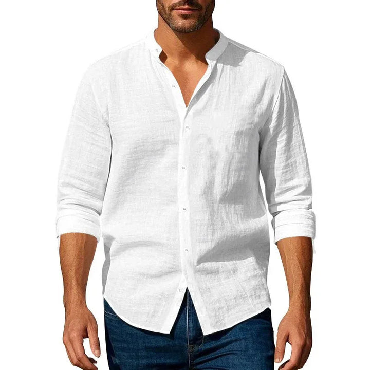 EZORA – Camisa Arcadia