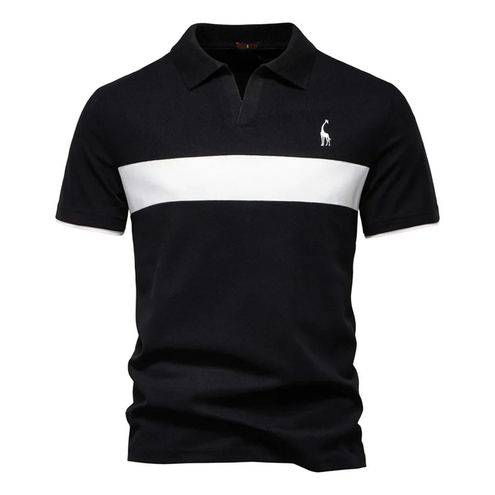 EZORA – Polo Virtus