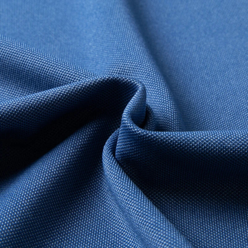 EZORA – Polo Trinacria