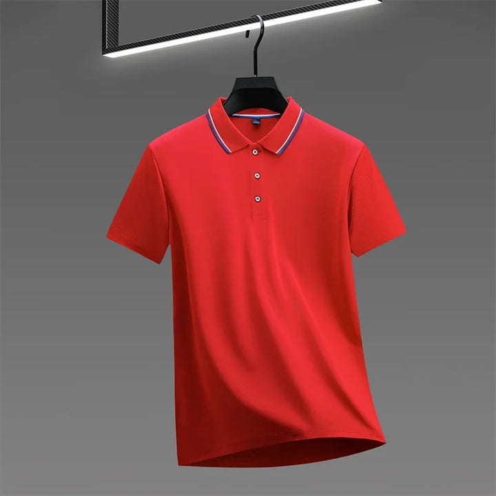 EZORA – Polo Auriga