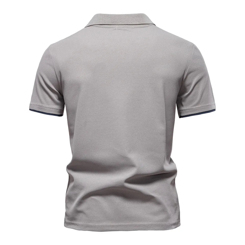 EZORA – Polo Virtus